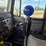 1999-kenworth-w900-image-64