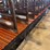 10-sections-of-orange-metal-floor-grates-image-17