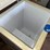 #7060-•-kenmore-freezer-image-4