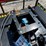 #45368-•-unused-agt-exrc54-54"-excavator-brush-cutter-exrc5426020501a-image-6