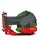 2022-enorossi-bw150-3-pt-bale-wrapper-image-5