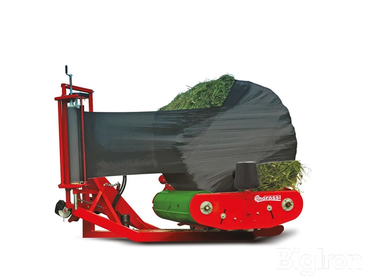 2022-enorossi-bw150-3-pt-bale-wrapper-image-5