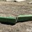 john-deere-20-image-8
