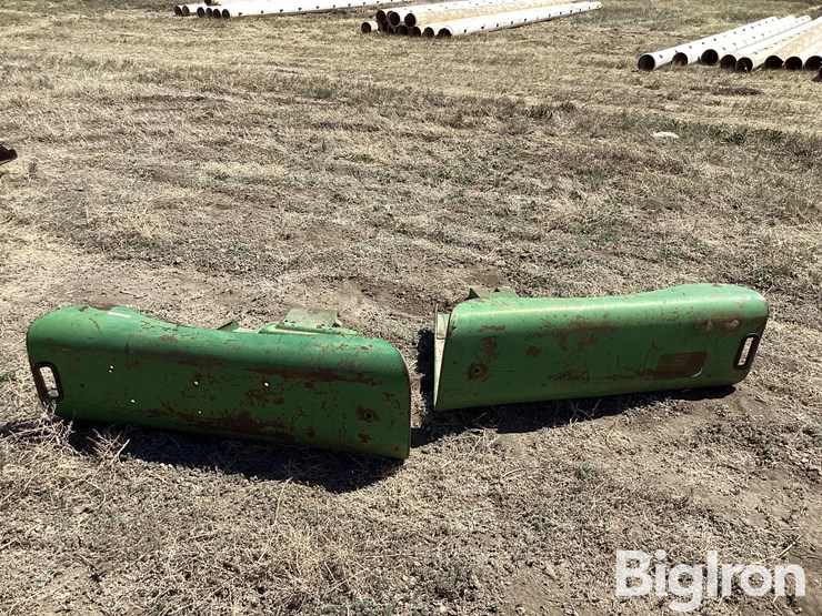 john-deere-20-image-8