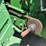 2016-john-deere-s680-image-81