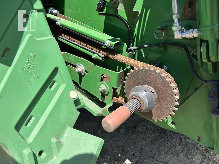 2016-john-deere-s680-image-81
