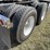 2001-kenworth-w900-image-38