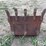 gannon-svo2-7024-bucket-image-13