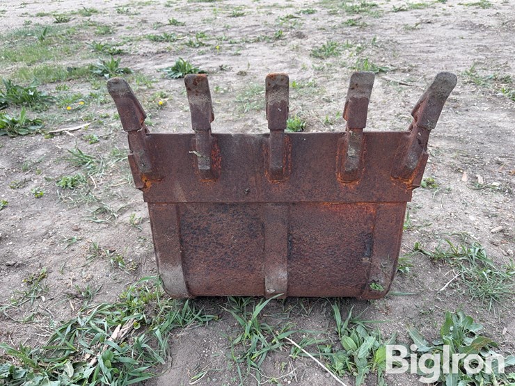 gannon-svo2-7024-bucket-image-13