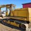 liebherr-r925-image-7