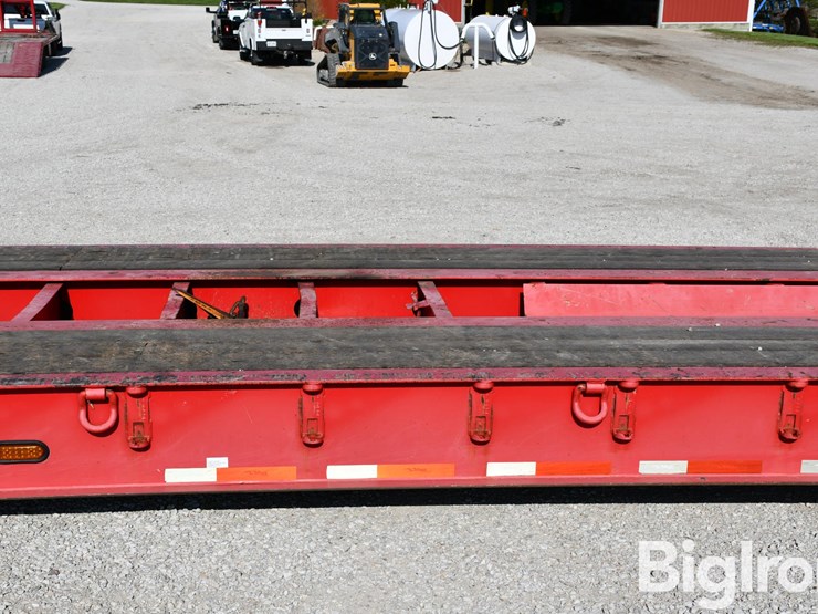 2013-talbert-lowboy-image-17