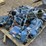 pallet-of-electric-compressors-image-3