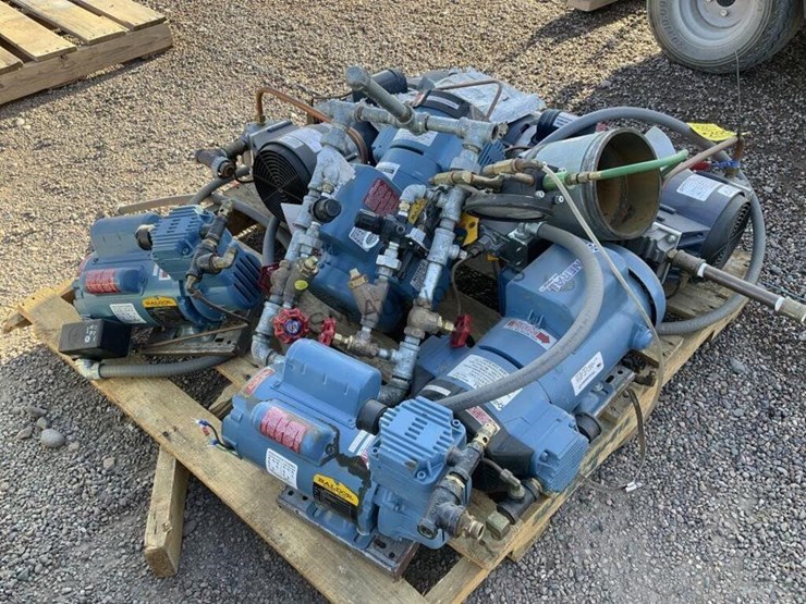 pallet-of-electric-compressors-image-3
