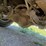 #24570-•-2001-chevrolet-silverado-pickup-truck-image-84