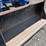 new-holland-tn75da-image-10