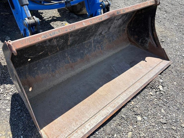 new-holland-tn75da-image-10