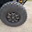 #24472-•-2016-polaris-razor-xp-1000-image-51