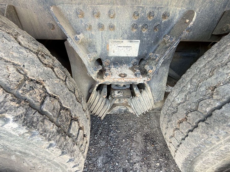 2016-kenworth-t880-image-43