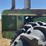 1980-john-deere-8640-image-11