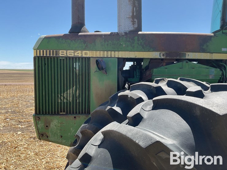 1980-john-deere-8640-image-11
