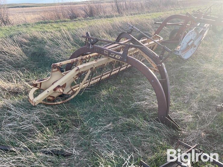 new-holland-56-image-3