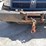 #6925-•-2013-ram-5500-heavy-duty-image-74