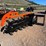 skid-steer-heavy-duty-trencher-(new/unused)-image-2