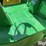 1963-john-deere-3010-image-13