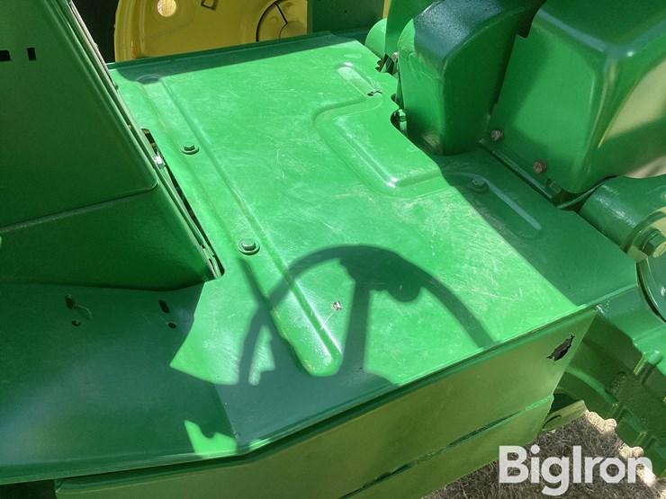 1963-john-deere-3010-image-13