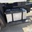 2015-freightliner-108sd-image-12