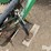 john-deere-566-image-10