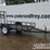 unused-carry-on-5x12-utility-landscape-trailer-image-6