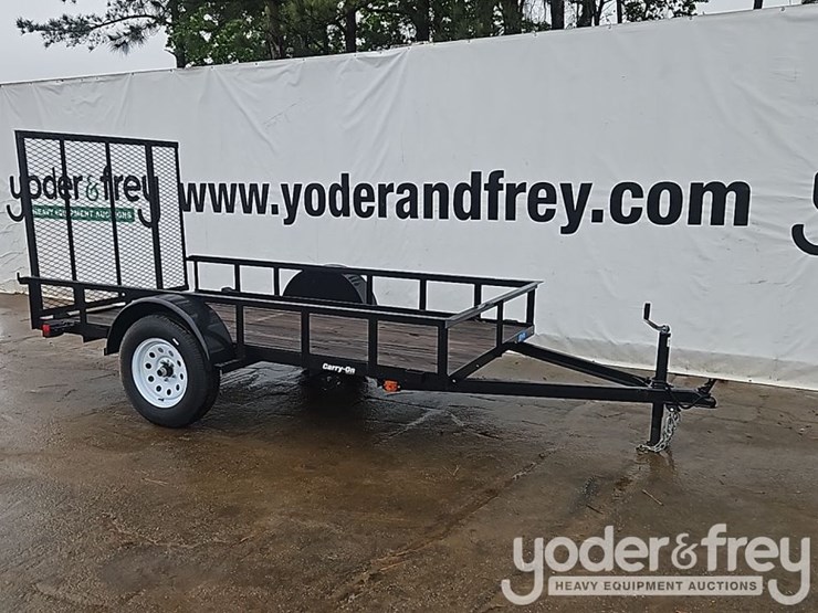 unused-carry-on-5x12-utility-landscape-trailer-image-6