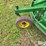 2021-john-deere-mx7-image-12