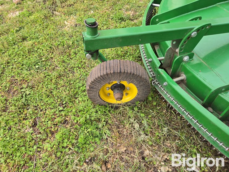 2021-john-deere-mx7-image-12