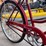 #9013-•-schwinn-(o3)-image-14