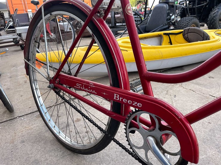 #9013-•-schwinn-(o3)-image-14