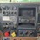#24295-•-2011-mack-gu713-dump-truck-image-72