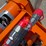 #l44-004-•-lot-l44-004-image-12
