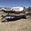 2016-towmaster-t16d-image-2