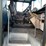 2004-freightliner-fs65-image-9