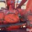 allis-chalmers-wd-image-12