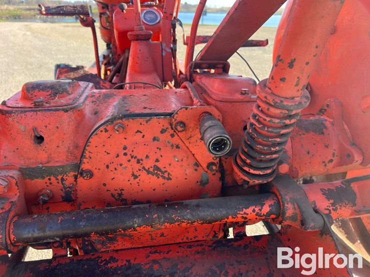 allis-chalmers-wd-image-12