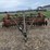 glencoe-soil-saver-image-1