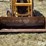 deere-310b-image-9