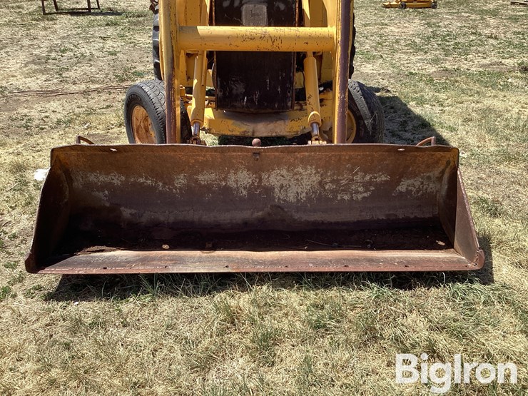 deere-310b-image-9