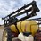 demco-1000-image-15