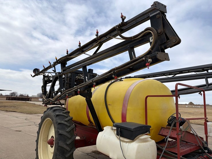 demco-1000-image-15