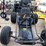 #9019-•-dingo-go-cart-(o3)-image-2
