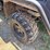 john-deere-825-image-8